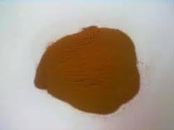 FULVIC ACID 60%